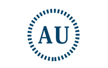 株式会社 AUリフォーム